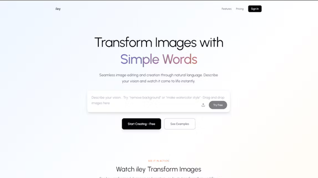 Screenshot 2024-09-23 082258.png